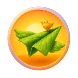 Ранний птенец