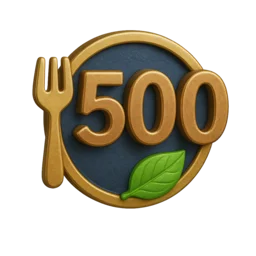 MEAL_500