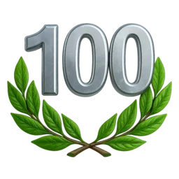 Сотня дней силы